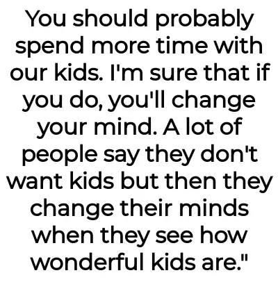 Image credit: wowcleverusername | wowcleverusername