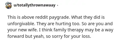Image credit: totallythrownawaay | totallythrownawaay