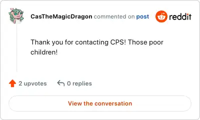 Image credit: CasTheMagicDragon | CasTheMagicDragon