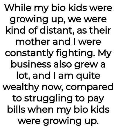 Image credit: particular-song-5748 | particular-song-5748