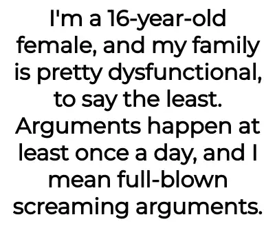 Image credit: stayingsilent249 | stayingsilent249