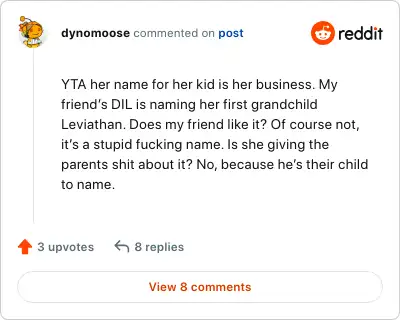 Image credit: dynomoose | dynomoose