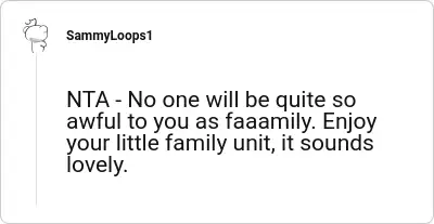 Image credit: SammyLoops1 | SammyLoops1