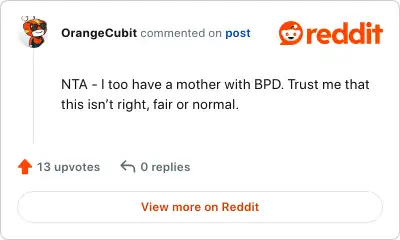 Image credit: OrangeCubit | OrangeCubit