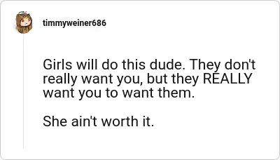 Image credit: timmyweiner686 | timmyweiner686