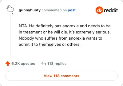 Image credit: gunnyhunty | gunnyhunty