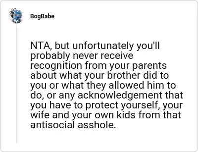 Image credit: BogBabe | BogBabe