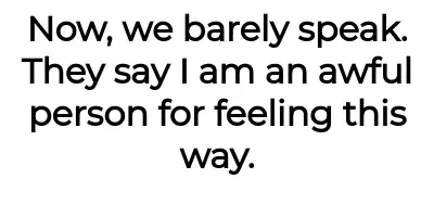 Image credit: drunkspeach | drunkspeach