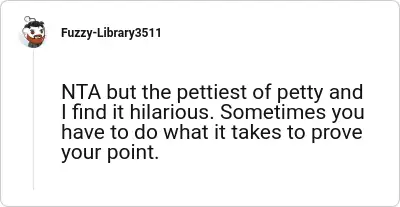 Image credit: Fuzzy-Library3511 | Fuzzy-Library3511