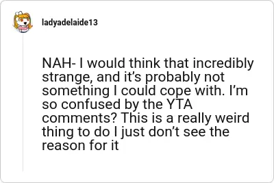 Image credit: ladyadelaide13 | ladyadelaide13