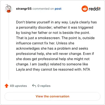 Image credit: strangr55 | strangr55