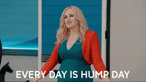 Image credit: Giphy | ABC Network