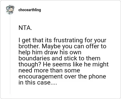 Image credit: chocearthling | chocearthling