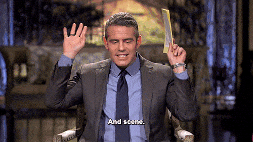 Image credit: Giphy | T. Kyle