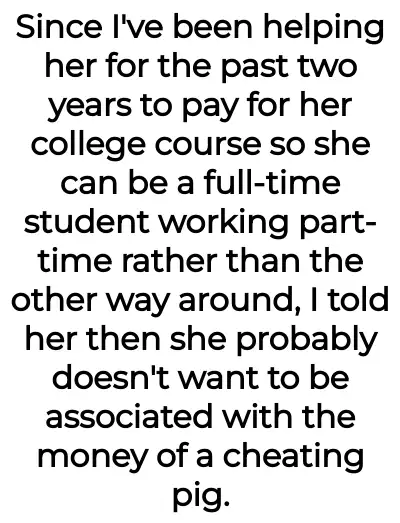Image credit: notpayforcollege | notpayforcollege