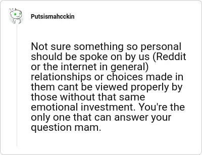 Image credit: Putsismahcckin | Putsismahcckin