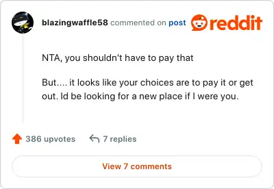 Image credit: blazingwaffle58 | blazingwaffle58