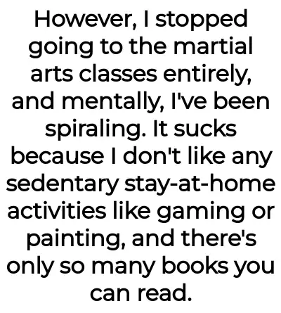 Image credit: worriedhusband919 | worriedhusband919