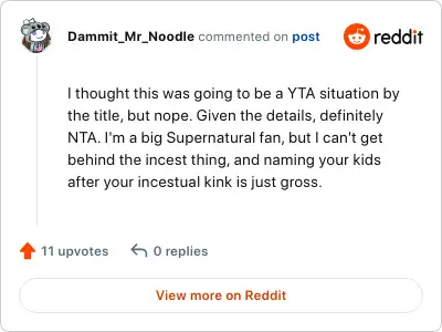 Image credit: Dammit_Mr_Noodle | Dammit_Mr_Noodle