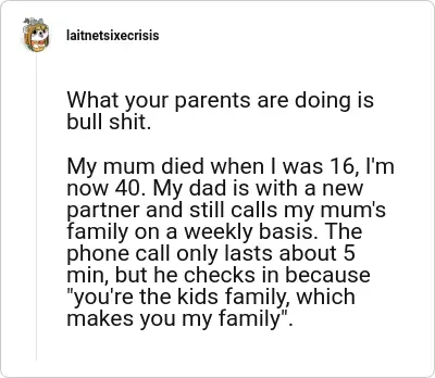 Image credit: laitnetsixecrisis | laitnetsixecrisis