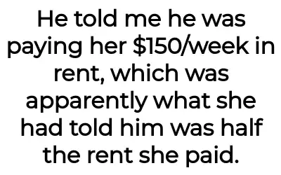 Image credit: aitarentnotrent | aitarentnotrent