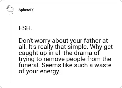 Image credit: SphereIX | SphereIX