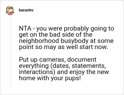 Image credit: kacastro | kacastro