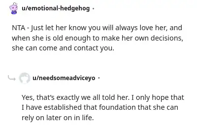 Image credit: emotional-hedgehog | emotional-hedgehog