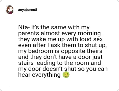 Image credit: anyaburno8 | anyaburno8