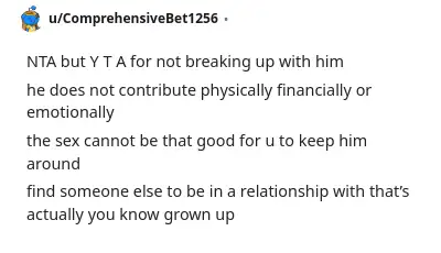 Image credit: ComprehensiveBet1256 | ComprehensiveBet1256