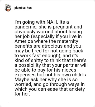 Image credit: plumbus_hun | plumbus_hun