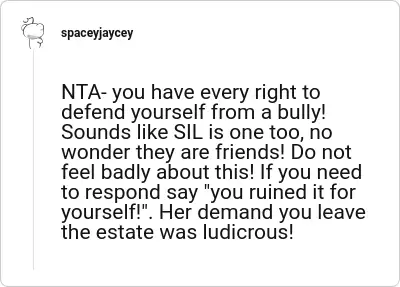 Image credit: spaceyjaycey | spaceyjaycey