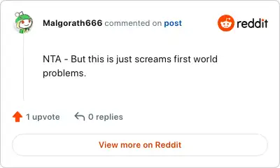Image credit: Malgorath666 | Malgorath666