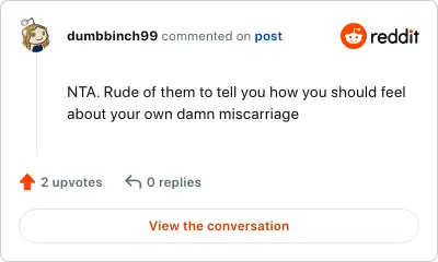 Image credit: dumbbinch99 | dumbbinch99