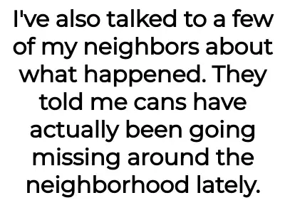 Image credit: yam-throwaway | yam-throwaway