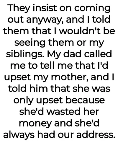 Image credit: medresthrowawayy | medresthrowawayy