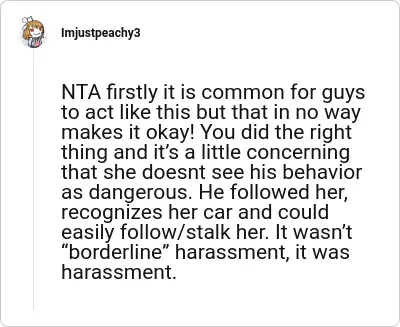 Image credit: Imjustpeachy3 | Imjustpeachy3