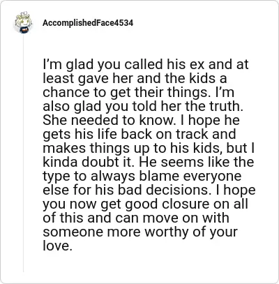 Image credit: AccomplishedFace4534 | AccomplishedFace4534