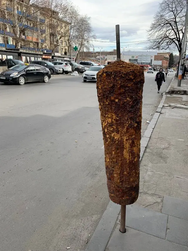Image credit: Reddit | Zekey3