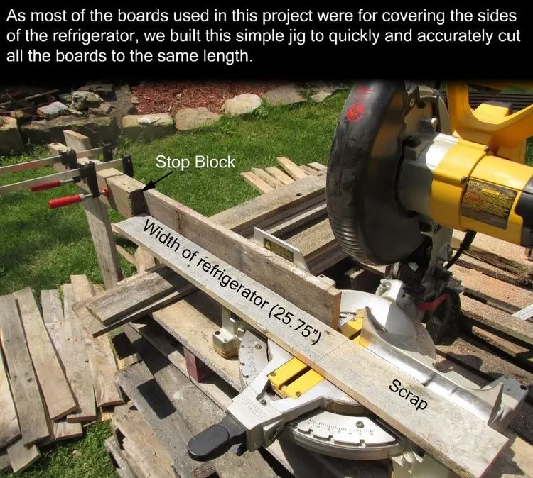 Image credit: Instructables | Matt Makes