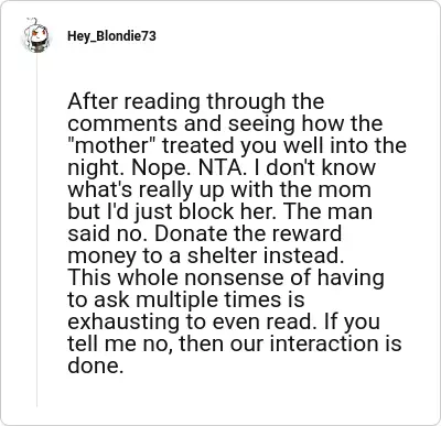 Image credit: Hey_Blondie73 | Hey_Blondie73