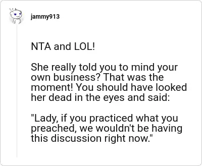 Image credit: jammy913 | jammy913