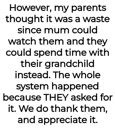 Image credit: aitachildcare | aitachildcare