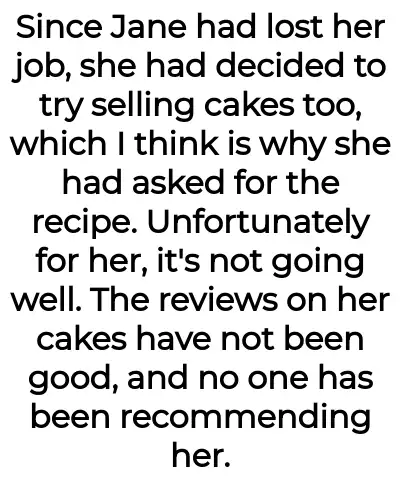 Image credit: grandmascakes | grandmascakes