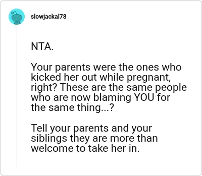 Image credit: slowjackal78 | slowjackal78