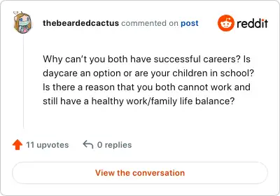 Image credit: thebeardedcactus | thebeardedcactus