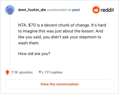Image credit: dont_fuckin_die | dont_fuckin_die