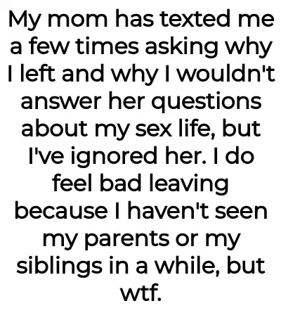 Image credit: wtfmom123 | wtfmom123