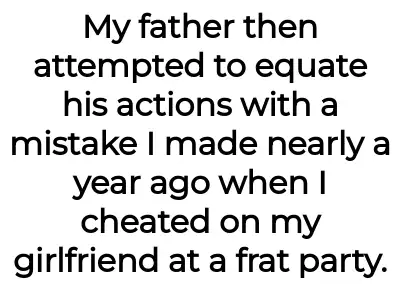 Image credit: assholefathertrowrat | assholefathertrowrat