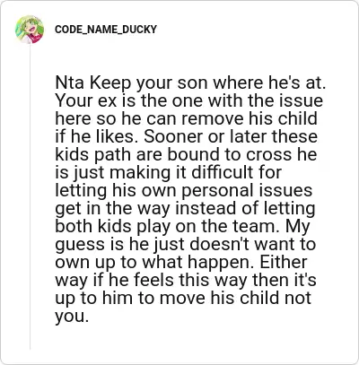 Image credit: CODE_NAME_DUCKY | CODE_NAME_DUCKY
